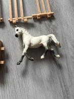 Sleich manege, Verzenden, Zo goed als nieuw