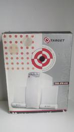 Target TRG-8W480 speakerset., Ophalen of Verzenden, Overige merken