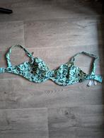 Primadonna Swim Bikini, Kleding | Dames, Badmode en Zwemkleding, Ophalen, Zo goed als nieuw, Bikini