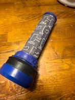 Dyson DC37 Filter - Origineel, Ophalen of Verzenden, Gebruikt