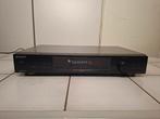 Sony ST-SE370 Tuner met db meter Met RDS, Ophalen, Refurbished