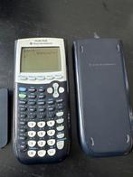 Grafische rekenmachine Texas Instruments TI-84 Plus, Ophalen of Verzenden, Grafische rekenmachine