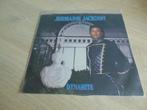Jermaine Jackson Vinylsingles, Ophalen of Verzenden, 1960 tot 1980, Nieuw in verpakking, Overige formaten