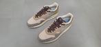 Nike Air Max 1 Safari Cobblestone (Women's) W12 / EU 44.5, Kleding | Heren, Schoenen, Overige kleuren, Nike, Nieuw, Ophalen of Verzenden