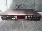 Philips CD713 / TDA1545A, Audio, Tv en Foto, Cd-spelers, Ophalen of Verzenden, Gebruikt, Philips