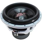 B2 Audio RAGE15XLv2 15 inch Subwoofer, Auto diversen, Autospeakers, Plantevej 35, 2870 Dyssegaard, Denmark, ., Nieuw, B2 audio