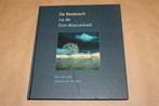 De Biesbosch na de Don-Boscovloed., Ophalen of Verzenden, 20e eeuw of later, Zo goed als nieuw