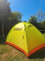 Simond Makalu bergbeklimmers-tent – 2-persoons – ultralicht, Caravans en Kamperen, Ophalen, Nieuw