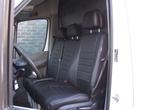 Mercedes-Benz Sprinter 519 3.0 BlueTEC 432 L2 H2 Trekhaak 35, Automaat, Achterwielaandrijving, 190 pk, Bedrijf