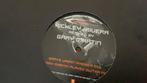 Richley Rivera. Remixed by Garry Martin, Ophalen of Verzenden, Zo goed als nieuw, 12 inch, Disco