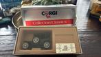 Corgi Toys Collectors’ Classic 1915 Ford Model T, Ophalen of Verzenden, Zo goed als nieuw, Auto, Corgi