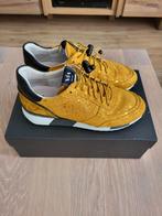 Via Vai sneakers, maat 37, Via Vai, Geel, Ophalen of Verzenden, Sneakers of Gympen