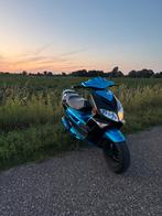 Peugeot speedfight 2, Ophalen, Zo goed als nieuw, Speedfight
