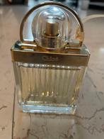 Chloé Eau de parfum Love Story, Ophalen of Verzenden, Zo goed als nieuw