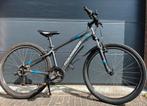 Rockrider ST100 Gray 27.5 inch, Gebruikt, Hardtail, 45 tot 49 cm, Ophalen