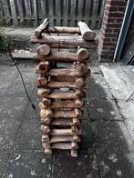 Vloerlamp, Ophalen of Verzenden, Gebruikt, 150 tot 200 cm