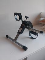 Bureau - Fiets, Ophalen of Verzenden, Zo goed als nieuw, Metaal