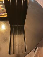 Retro lp houders, Ophalen of Verzenden, Gebruikt, Overige formaten