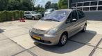 Citroen Xsara Picasso 1.6i-16V Caractère, Voorwielaandrijving, 4 cilinders, Beige, Handgeschakeld