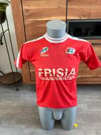 Gesigneerd AZ Voetbalshirt, Ophalen of Verzenden