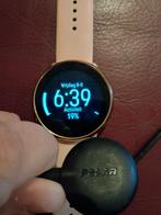 Polar Ignite Smartwatch - Zo goed als nieuw, Sieraden, Tassen en Uiterlijk, Smartwatches, Ophalen of Verzenden, Zo goed als nieuw