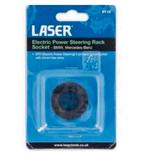 Laser Tools 8112 Stuurbekrachtiging gereedschap BMW Mercedes, Auto diversen, Autogereedschap, Nieuw, Ophalen of Verzenden, H, H