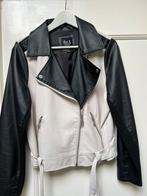 Jasjes MS mode, Ophalen, Zo goed als nieuw, Maat 46/48 (XL) of groter