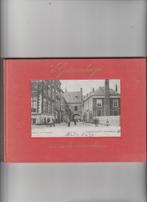 's-gravenhage in oude ansichten, Boeken, Ophalen of Verzenden, Gelezen