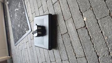router  beschikbaar voor biedingen