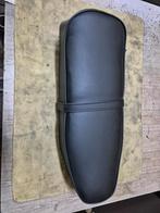 Nieuw bekleed Origineel kreidler zadel, Fietsen en Brommers, Brommeronderdelen | Kreidler, Rhenen, Boslandweg 148, Ophalen of Verzenden