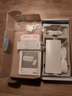 Velux Kux 100 EU Bedieningssysteem, Ophalen of Verzenden, Nieuw