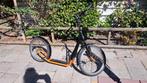 Hondenstep, Fietsen en Brommers, Steps, Ophalen, Gebruikt, Kickbike, Runner
