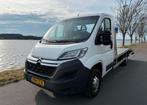 Sleepdienst Oprijwagen Autotransport 24/7