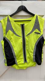 Fluoriserend vest Grandcanyonbike maat S, Ophalen of Verzenden, Tweedehands, Overige typen, Grandcanyonbike