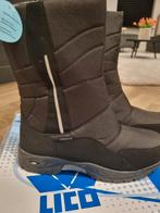 Lico ice mount snowboots 42, Schoenen, Nieuw, Ophalen of Verzenden