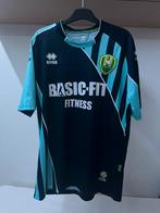 ADO Den Haag shirt, Maat XL, Ophalen of Verzenden, Zo goed als nieuw, Shirt