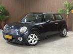 Mini Mini 1.6 Cooper, Auto's, Mini, Voorwielaandrijving, Stof, Gebruikt, 750 kg