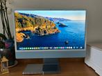 APPLE iMac (2024) M3  10 Core GPU,  24GB RAM,  1TB SSD, Computers en Software, Apple Desktops, Ophalen, 32 GB, 24", SSD