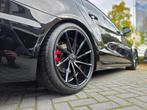 Mercedes-Benz CLS-klasse 350 AMG PRIOR Design | Uniek! |, Auto's, Automaat, Euro 5, Achterwielaandrijving, Gebruikt