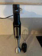 Philips staafmixer Promix, Minder dan 1 liter, Ophalen, Zo goed als nieuw