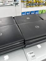 Dell Latitude 7400 | i5 | 8GB | 256GB SSD | Touchscreen, 256 GB, 2 tot 3 Ghz, Qwerty, 8 GB