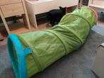 Ikea kruip tunnel, Ophalen, Zo goed als nieuw
