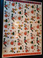 90 Nieuwe Maisy Muis Knipvellen - 50x70cm, Ophalen of Verzenden