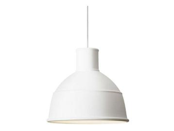 Muuto Unfold hanglamp beschikbaar voor biedingen