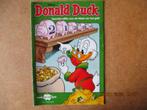adv5397 donald duck week van het geld, Ophalen, Gelezen