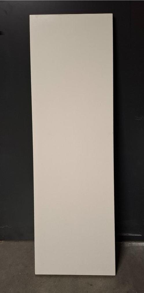 Ikea Stolmen planken, Huis en Inrichting, Kasten | Wandmeubels, Gebruikt, Minder dan 100 cm, Minder dan 150 cm, 25 tot 50 cm, Met plank(en)