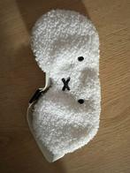 Slaapmasker, Verzenden, Nieuw, Jongetje of Meisje, Muts