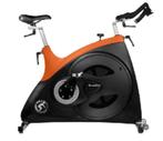 body bike supreme | hometrainer | spinning fiets | cardio |