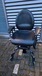 Trippelstoel Vela Tango 200 EB, Diversen, Ophalen of Verzenden, Gebruikt