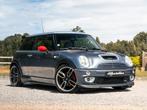 MINI Mini 1.6 Cooper S John Cooper Works GP (bj 2006), Auto's, Mini, Voorwielaandrijving, Gebruikt, 4 cilinders, 1095 kg